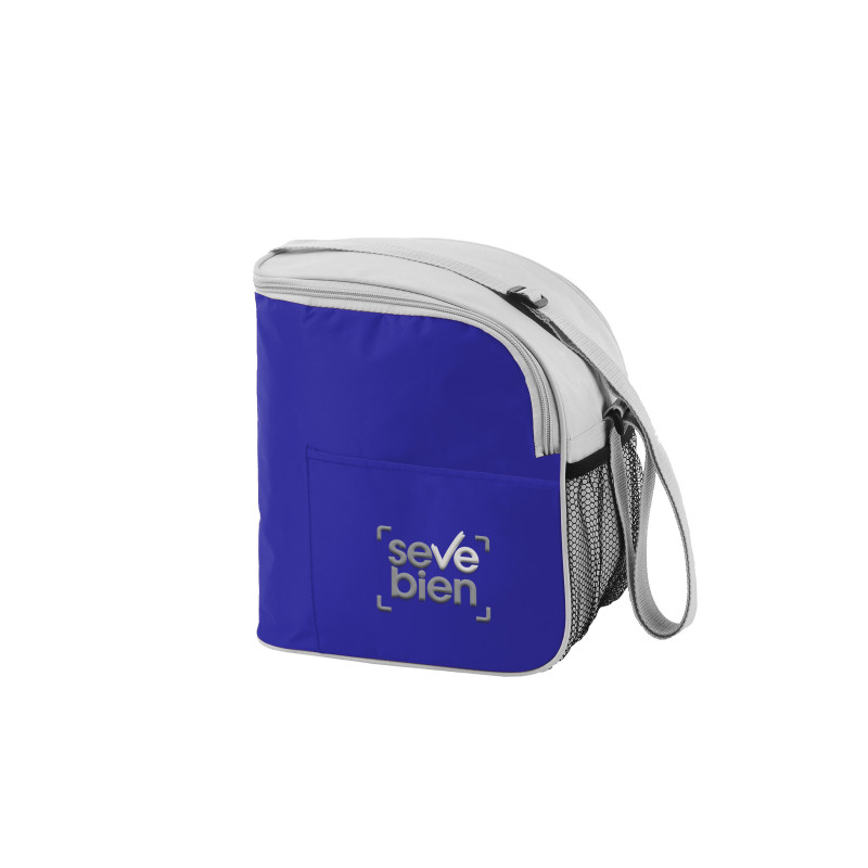 Cooler Bag||Tiempo libre