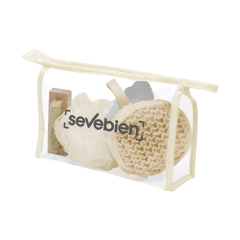 Set Zen ||Salud y Belleza Set Zen ||Salud y Belleza