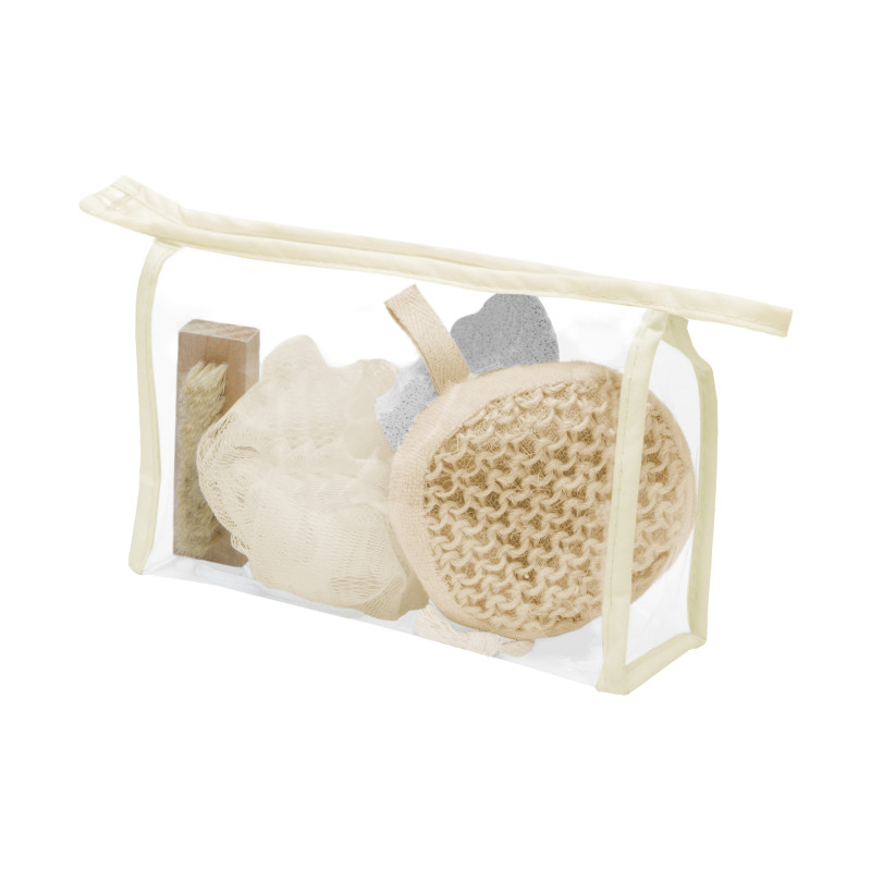 Set Zen ||Salud y Belleza Set Zen ||Salud y Belleza