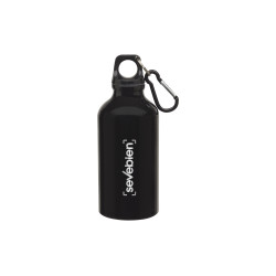 Botella Roy||Vasos, Mugs y botellas