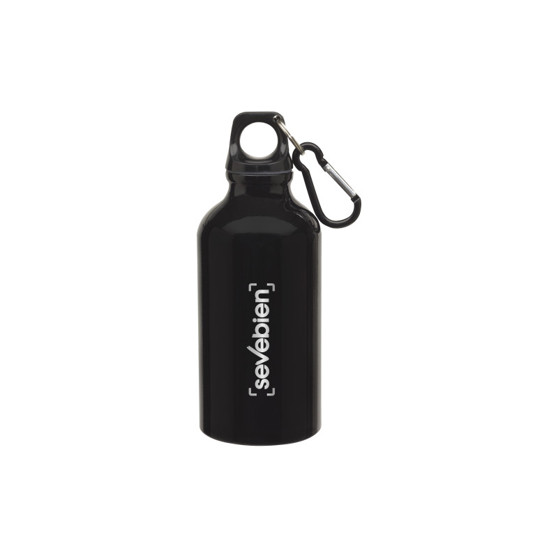Botella Roy||Vasos, Mugs y botellas