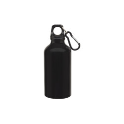 Botella Roy||Vasos, Mugs y botellas