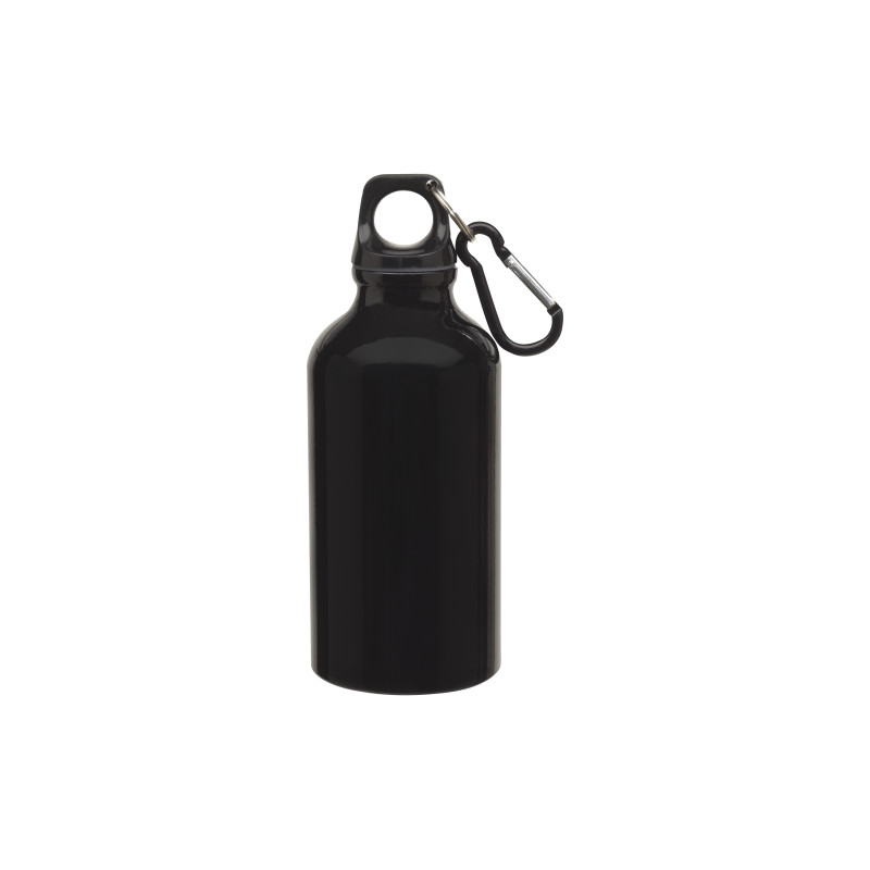 Botella Roy||Vasos, Mugs y botellas