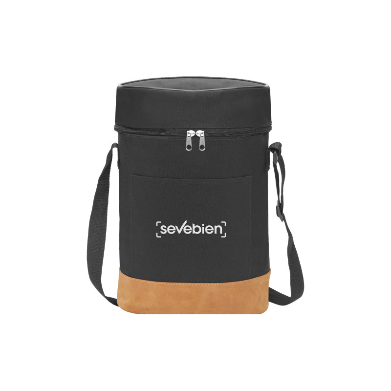 Bolso Picnic Tranquera||Tiempo libre
