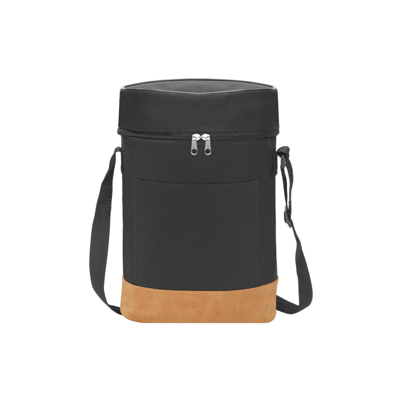 Bolso Picnic Tranquera||Tiempo libre