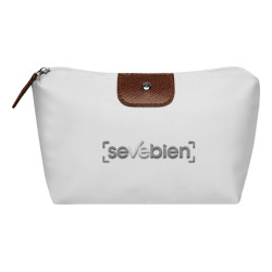 Necessaire Beauty||Salud y Belleza
