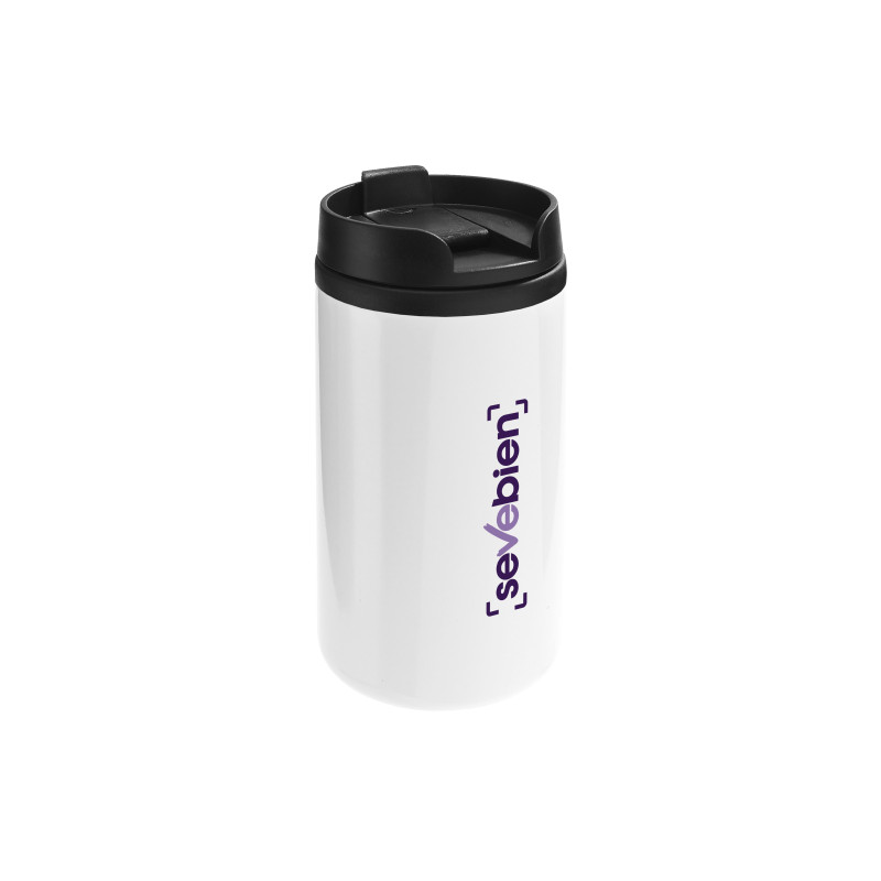 Mug Take Fast||Tiempo libre