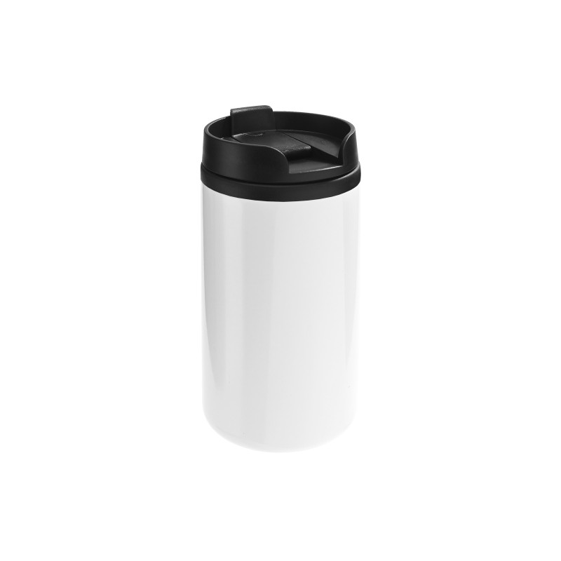 Mug Take Fast||Tiempo libre