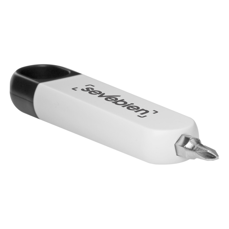 Herramienta Screw||Herramientas Herramienta Screw||Herramientas