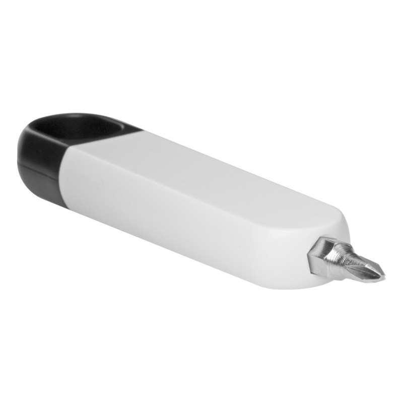 Herramienta Screw||Herramientas Herramienta Screw||Herramientas