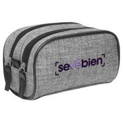 Necessaire Camus||Salud y Belleza