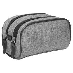Necessaire Camus||Salud y Belleza