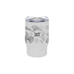 Mug Odolné||Vasos, Mugs y botellas