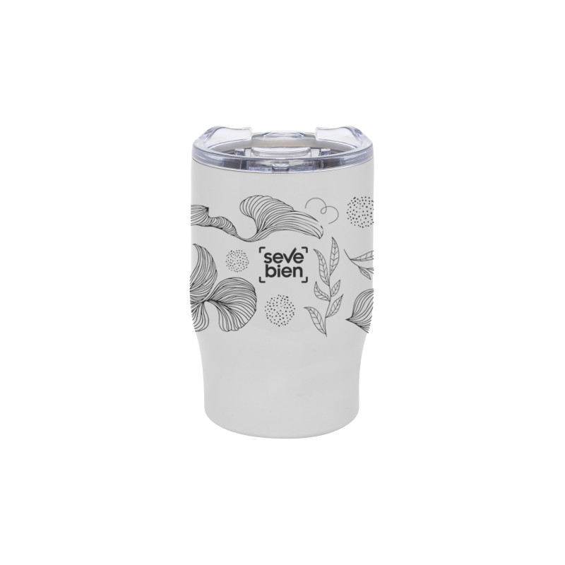 Mug Odolné||Vasos, Mugs y botellas