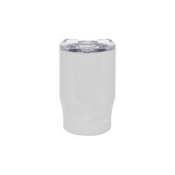 Mug Odolné||Vasos, Mugs y botellas