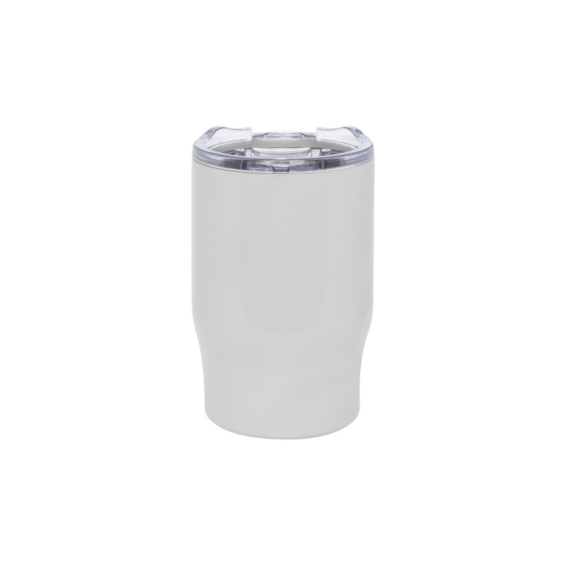 Mug Odolné||Vasos, Mugs y botellas