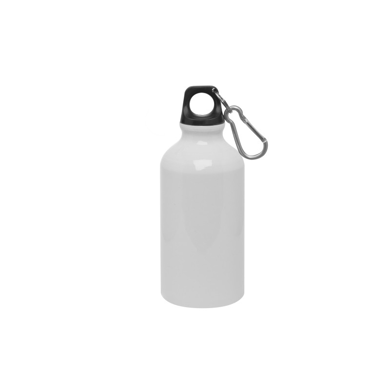 Botella Sublimable Roy||Vasos, Mugs y botellas