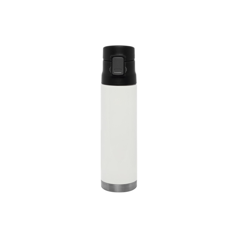 Mug Bolje||Vasos, Mugs y botellas
