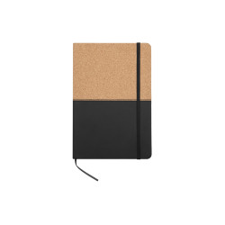 Libreta Grecia