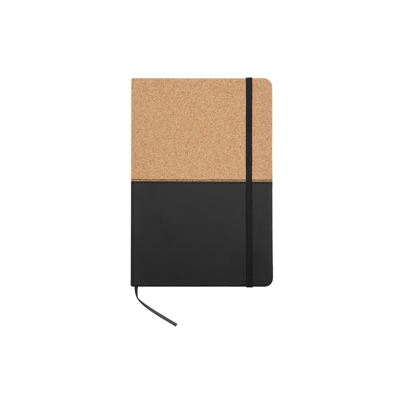 Libreta Grecia