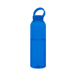 Botella De PlÁstico Hawaii Color||Tiempo libre
