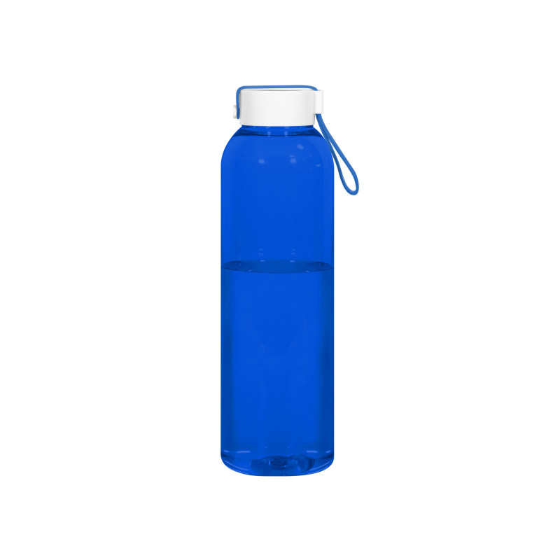 Botella Hawaii - Waikiki Color||