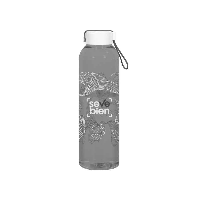 Botella Hawaii - Waikiki Color||