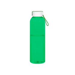 Botella Hawaii - Waikiki Color||