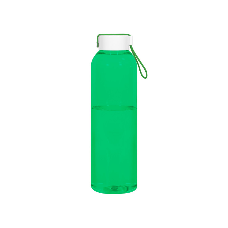 Botella Hawaii - Waikiki Color||