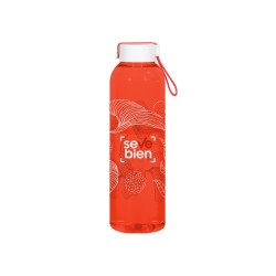 Botella Hawaii - Waikiki Color||
