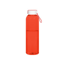 Botella Hawaii - Waikiki Color||