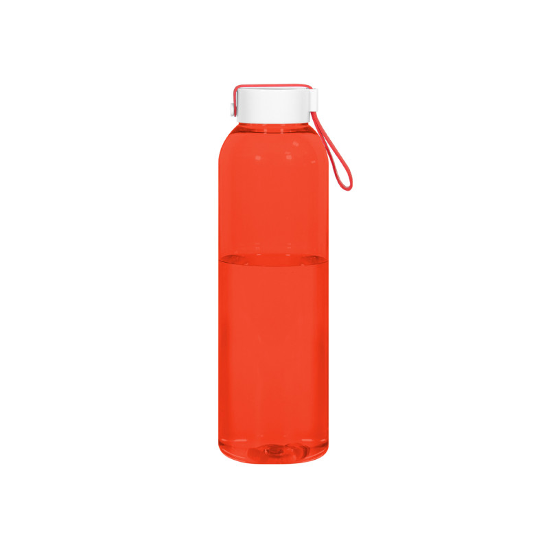 Botella Hawaii - Waikiki Color||