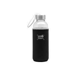 Botella Belize||Tiempo libre