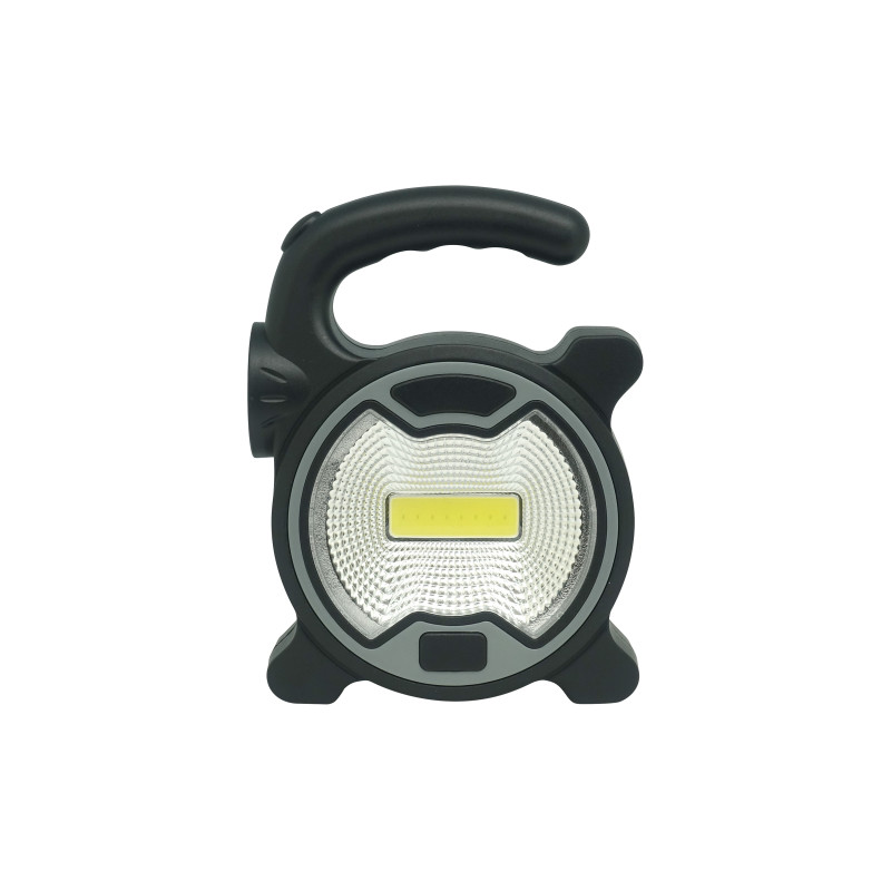 Linterna Hand Light||Hogar Linterna Hand Light||Hogar