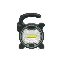 Linterna Hand Light||Hogar Linterna Hand Light||Hogar