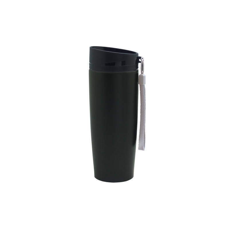 Mug Bronx||Vasos, Mugs y botellas Mug Bronx||Vasos, Mugs y botellas