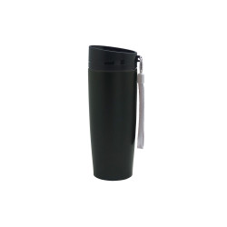 Mug Bronx||Vasos, Mugs y botellas Mug Bronx||Vasos, Mugs y botellas