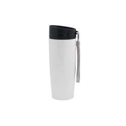Mug Bronx||Vasos, Mugs y botellas Mug Bronx||Vasos, Mugs y botellas