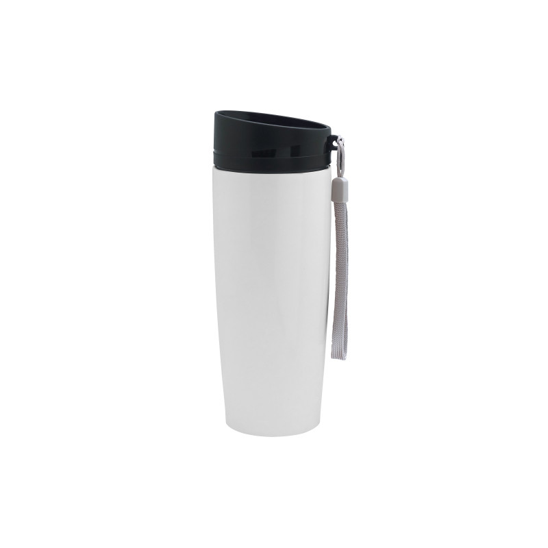 Mug Bronx||Vasos, Mugs y botellas Mug Bronx||Vasos, Mugs y botellas
