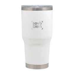 Mug TÉrmico Big||Vasos, Mugs y botellas