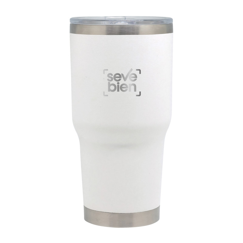 Mug TÉrmico Big||Vasos, Mugs y botellas