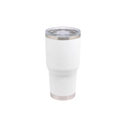 Mug TÉrmico Big||Vasos, Mugs y botellas