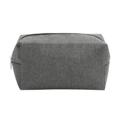 Necessaire Magnolia||Salud y Belleza