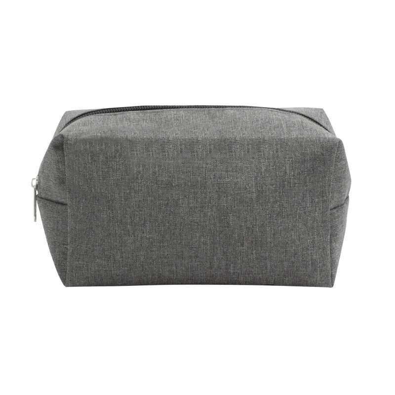 Necessaire Magnolia||Salud y Belleza