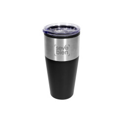 Mug Dyker||Tiempo libre Mug Dyker||Tiempo libre