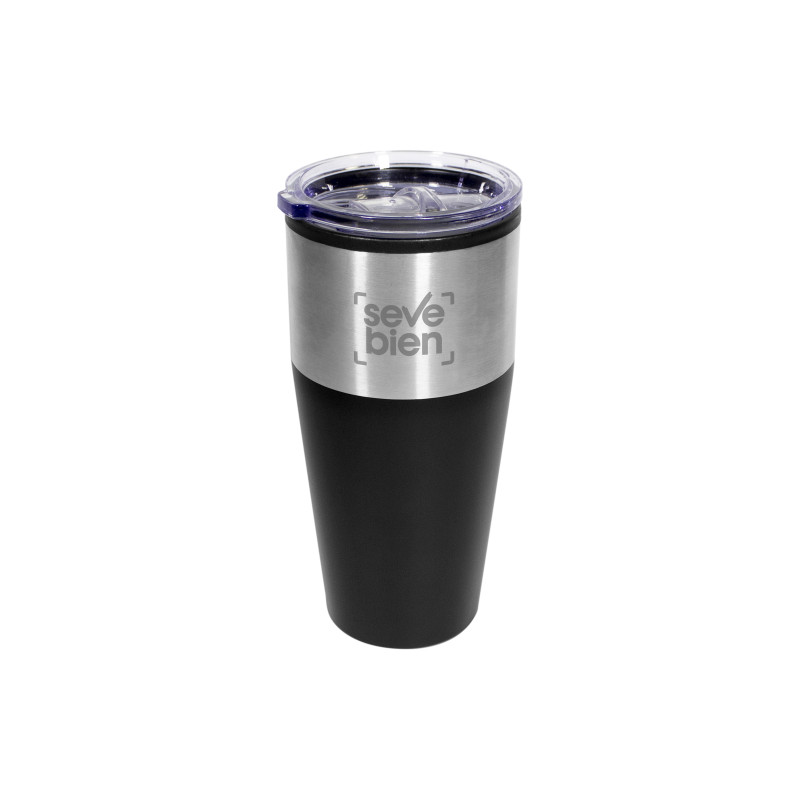 Mug Dyker||Tiempo libre Mug Dyker||Tiempo libre