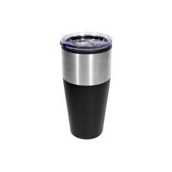 Mug Dyker||Tiempo libre Mug Dyker||Tiempo libre