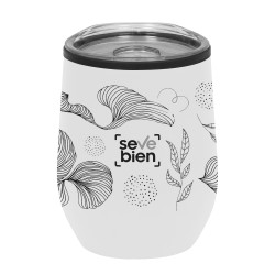 Mug Uma||Vasos, Mugs y botellas Mug Uma||Vasos, Mugs y botellas