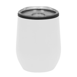 Mug Uma||Vasos, Mugs y botellas Mug Uma||Vasos, Mugs y botellas