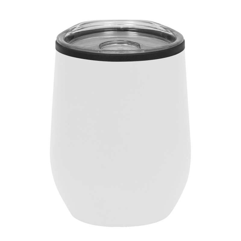 Mug Uma||Vasos, Mugs y botellas Mug Uma||Vasos, Mugs y botellas